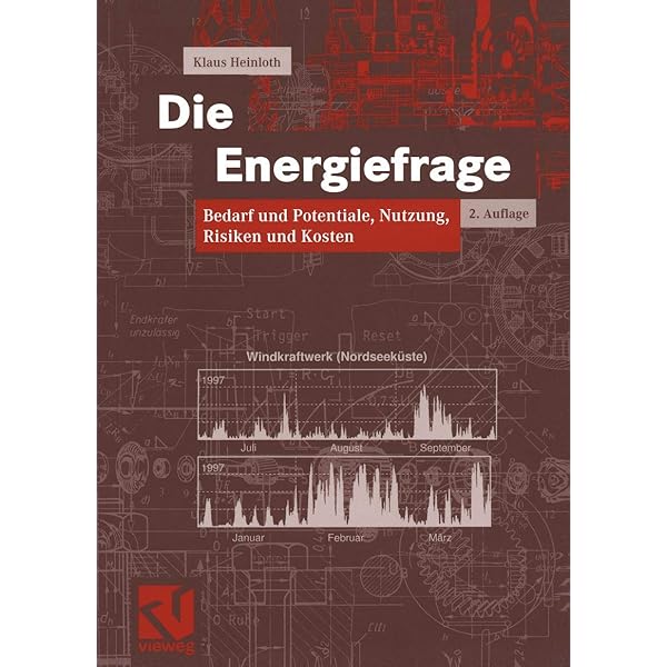 Literarische Zensur in Deutschland: 1819-1848 (German Edition